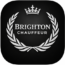 Brighton chauffeur services