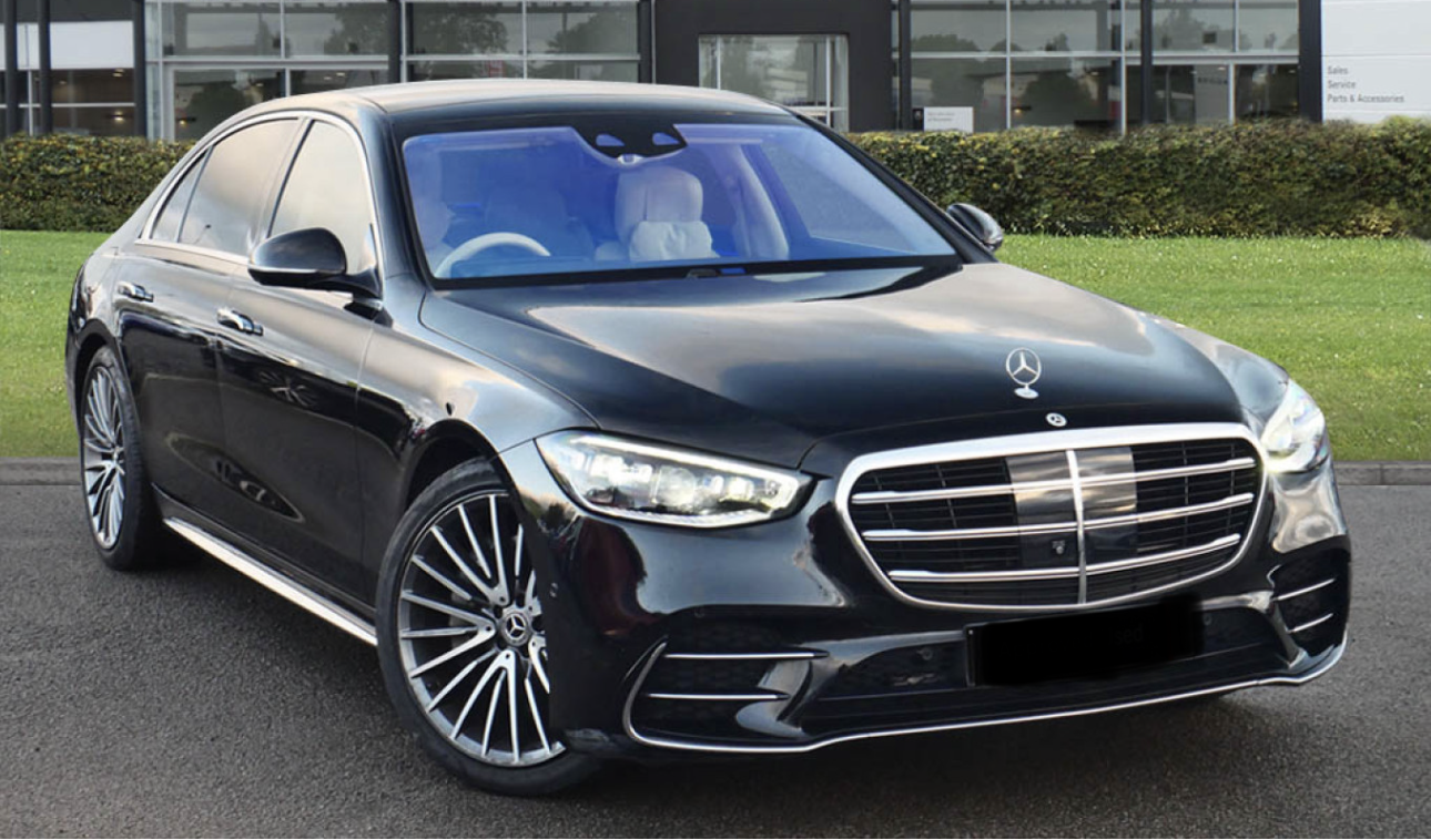 View recent photos 2